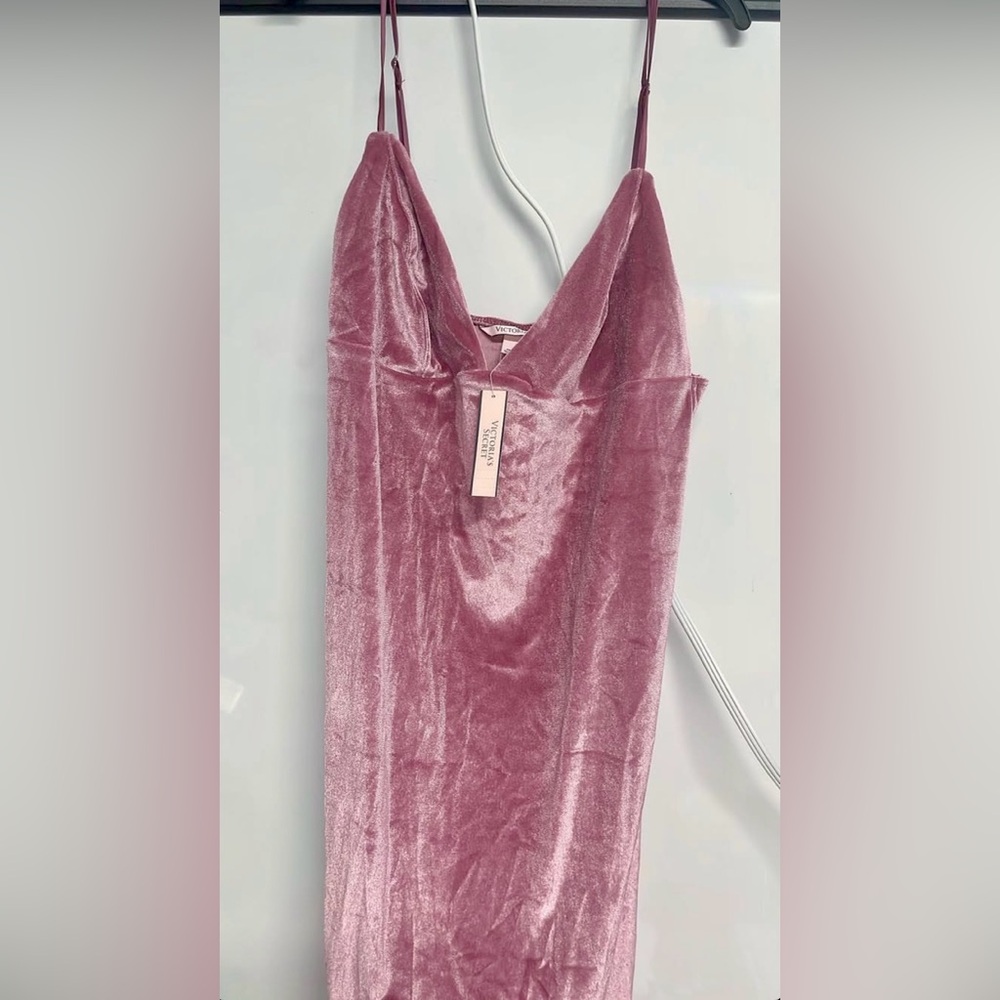 Victoria's Secret Dress - Picture 4 of 4